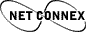 Net Connex