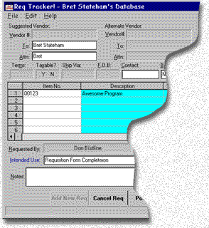 Screen Shot 1