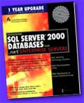 Syngress Book