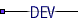 Dev