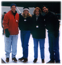 IceSkating-all.GIF (29034 bytes)