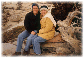 bnl-log.gif (47623 bytes)