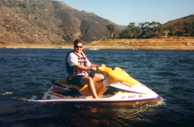 bret on seadoo1.JPG (33702 bytes)